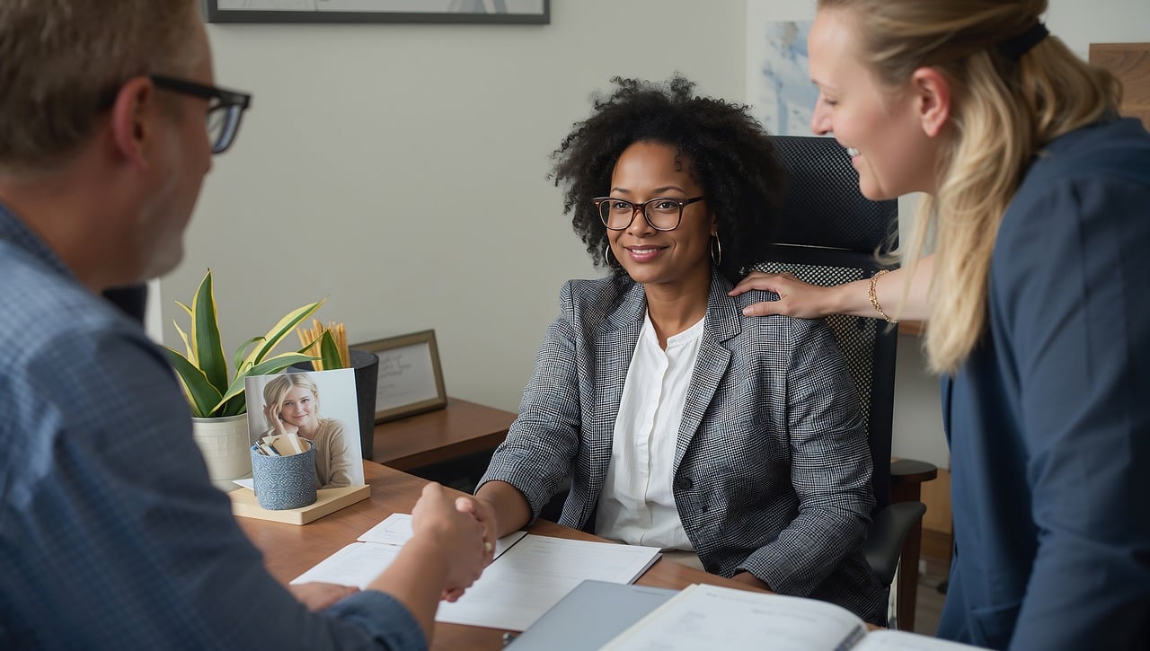 阿里山大华功夫爆珠：银丰平台开户