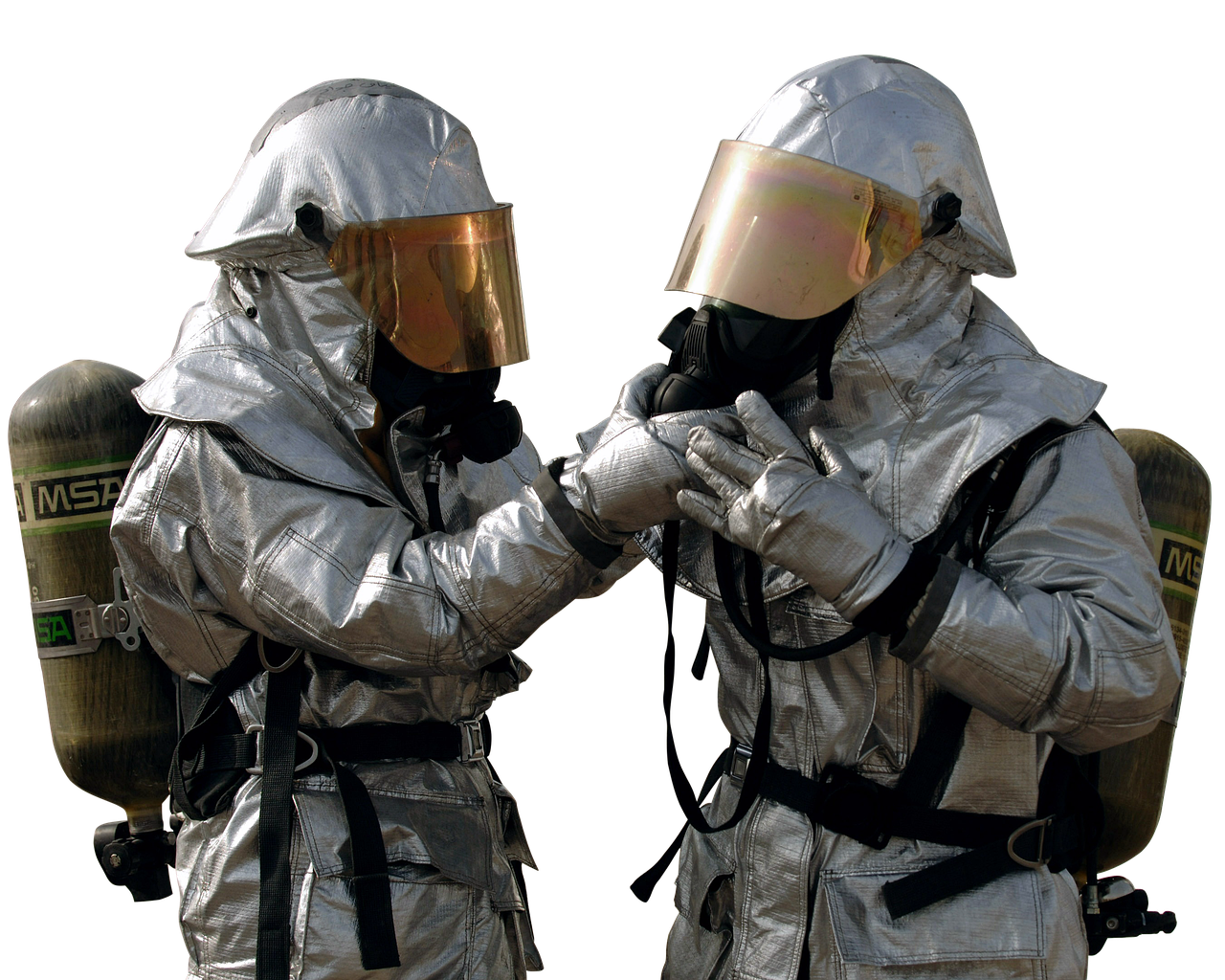 物联卡那个卡好：美橙旧版代理平台