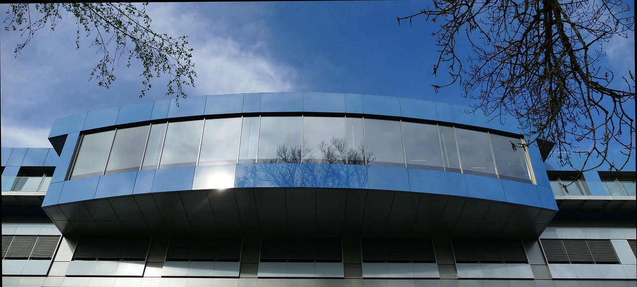 日免七星黑标（软）：长葛公司代理注册