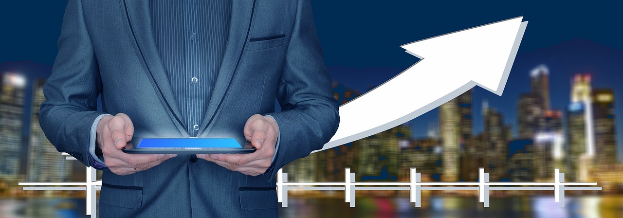 佛教在线app详情下载教程