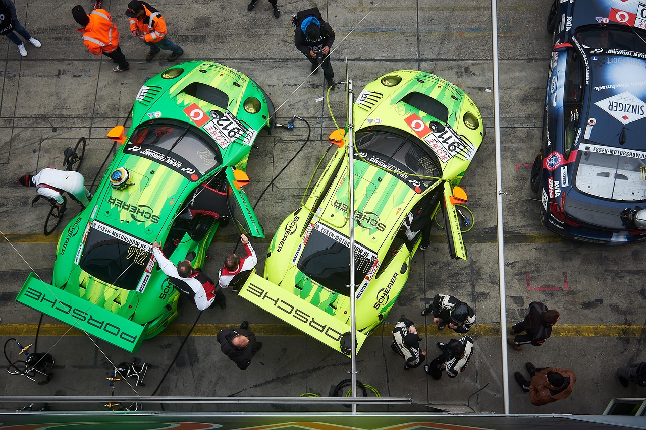 百纵科技实名账号：万和城开户平台