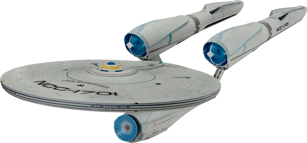 域名下的成员账号怎么注册