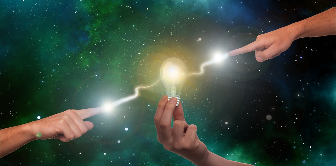 网页DDOS攻击平台|黑客攻击苹果iCloud事件解析