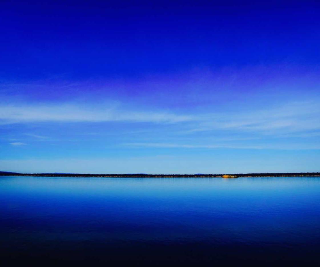 华为云国际站实名账号：详情下载教程爱单独APP