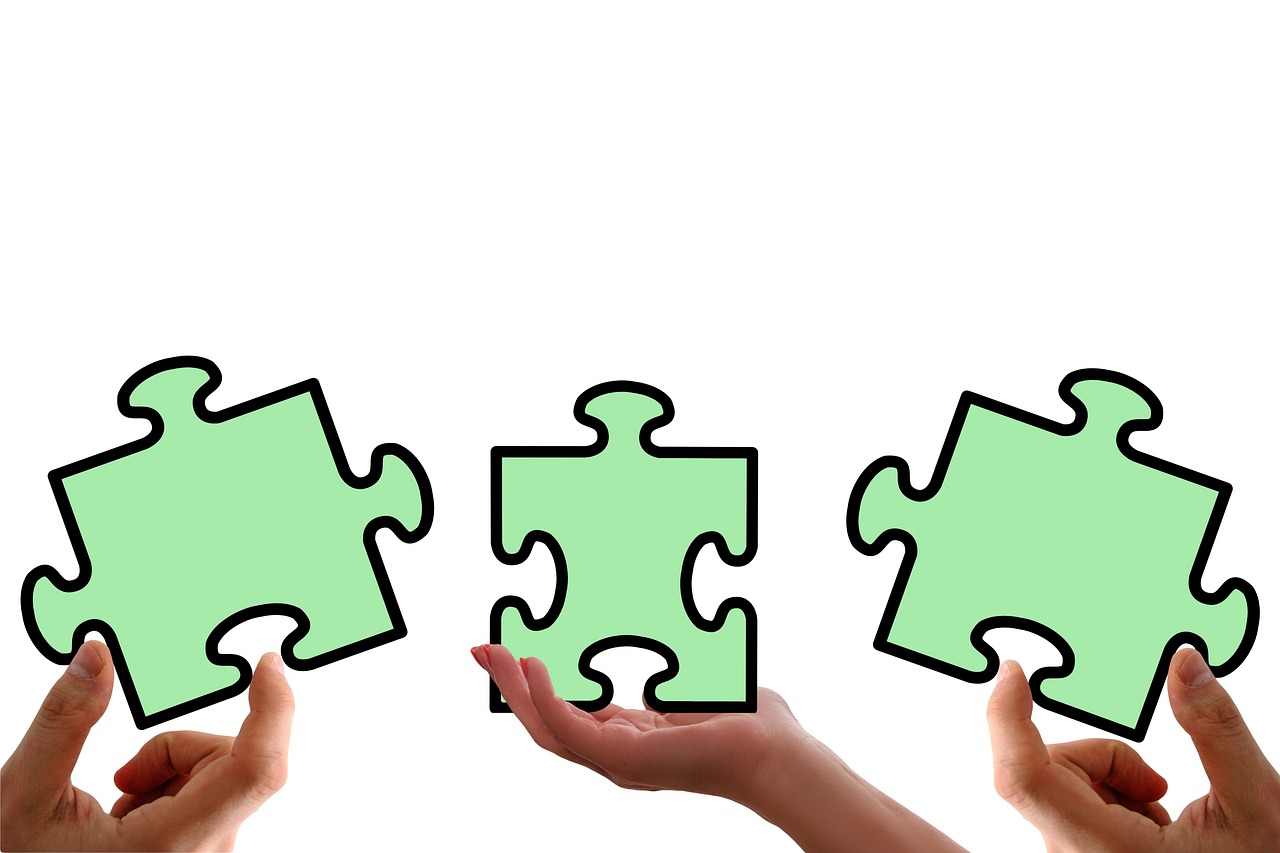 七牛云实名账号：武汉注册离岸公司代理开户