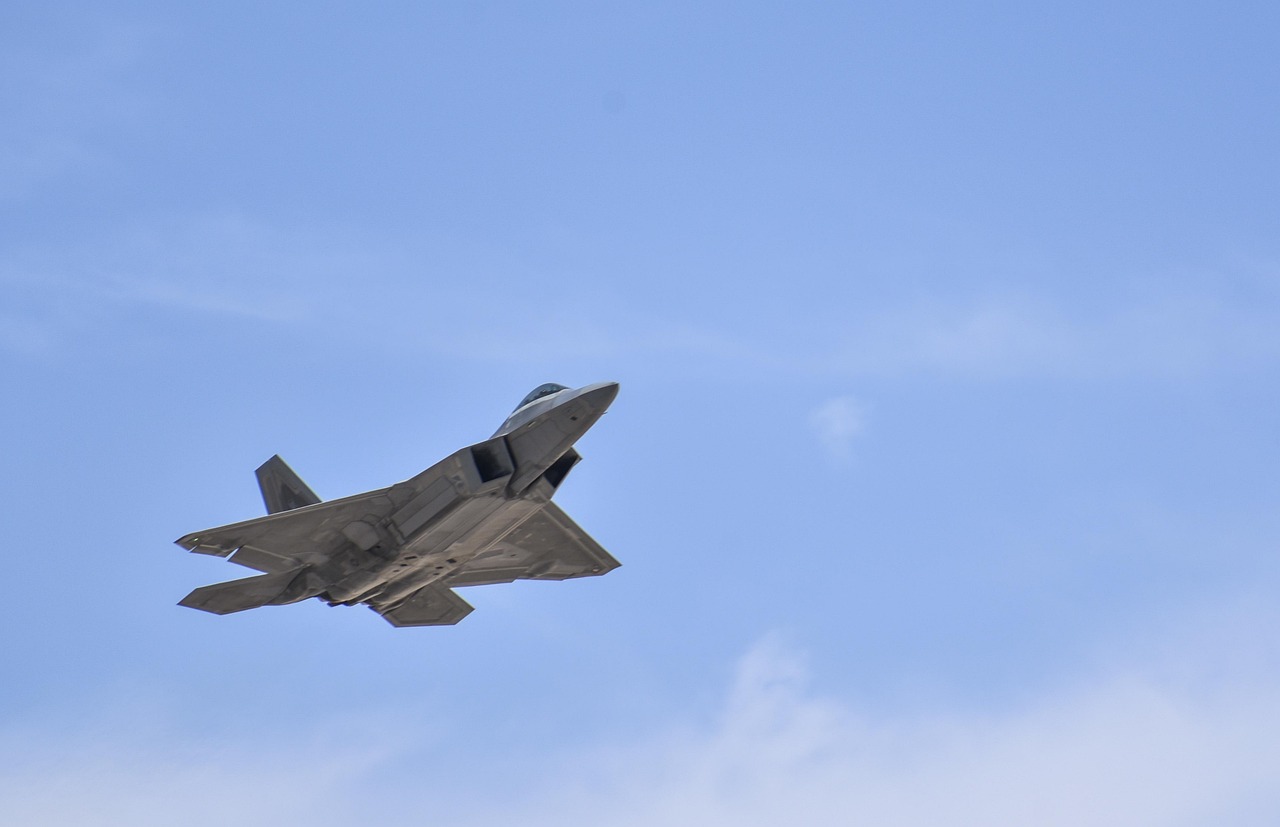 亚游企业可以注册淘宝账号嘛