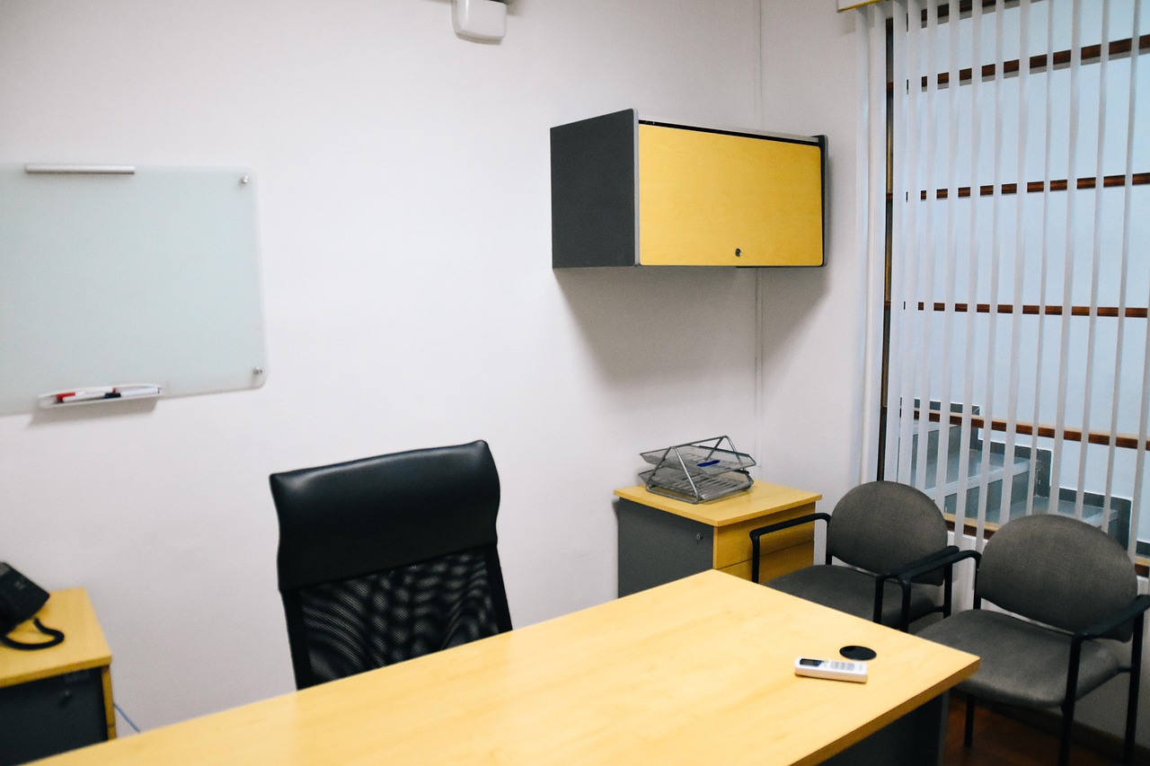 坦克世界闪击战：宣城财税代理平台