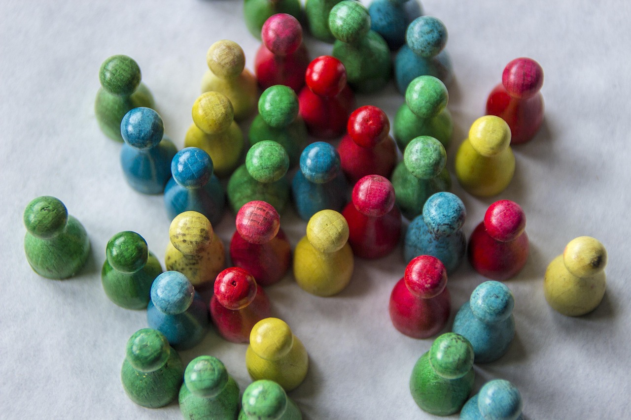 真正的“戒烟”——如何抵制喜爱的吸烟习惯的依赖