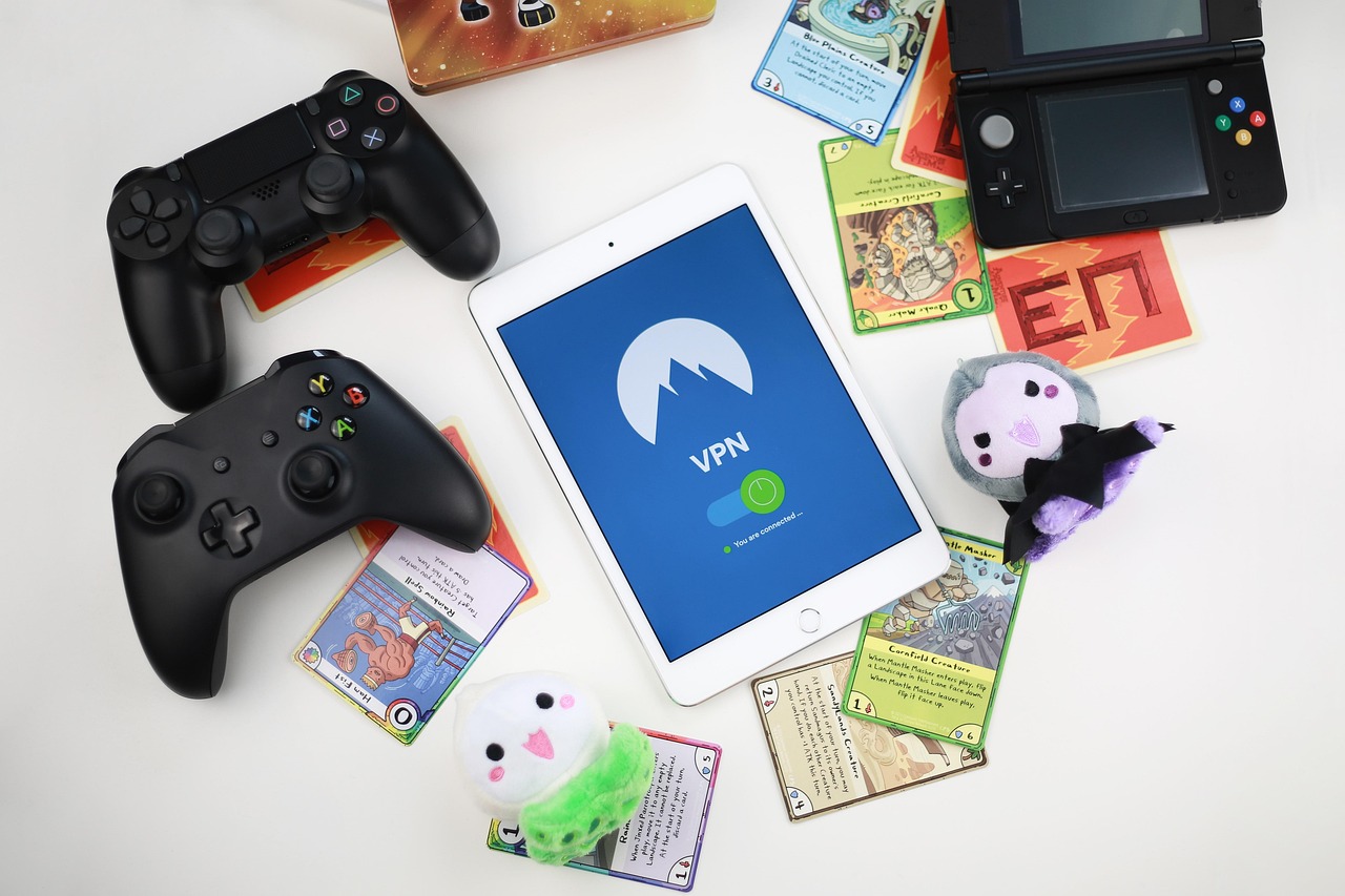 大富豪冰川爆珠（细）：足球平台出租怎样代理