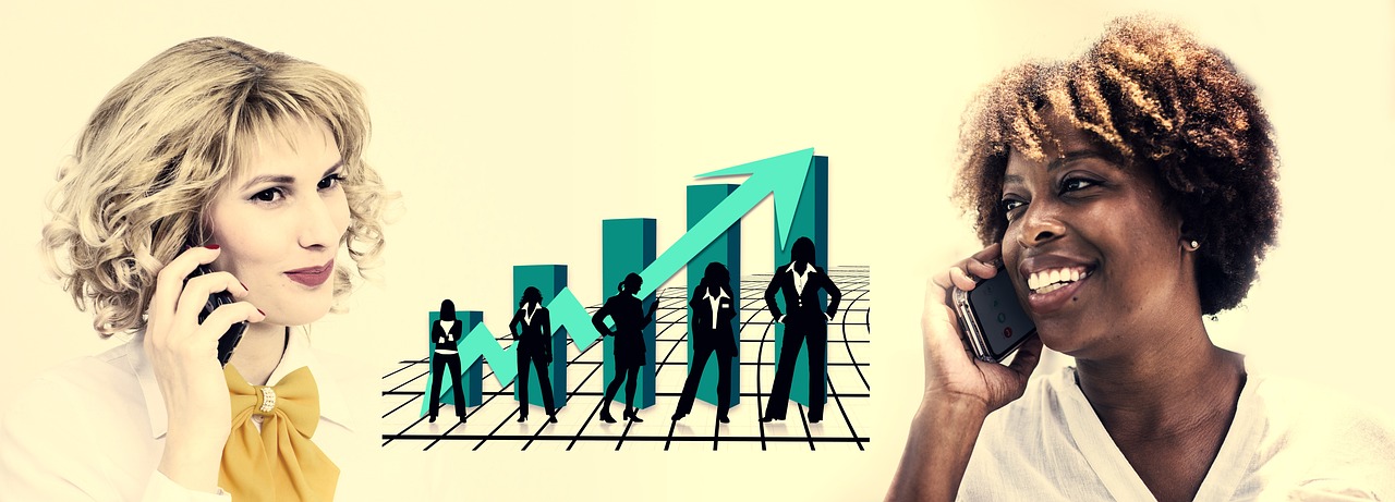 游戏开发者如何避免技术支持的影响 