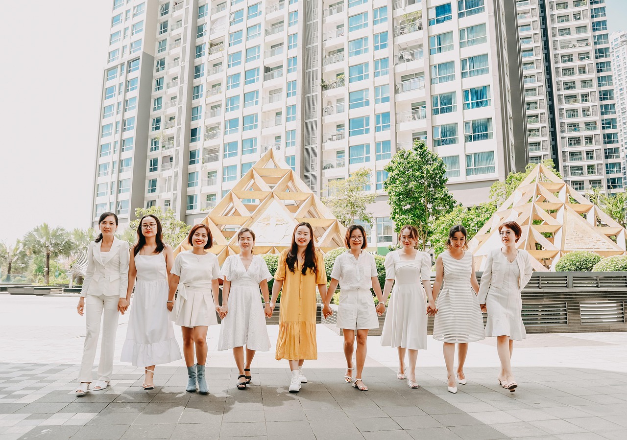 圣斗士星矢（腾讯）：如何和银行平台合作开户