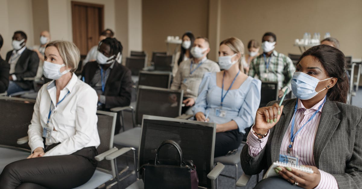 智能化防护，彻底拒绝DDoS攻击：阿里云的优势之一