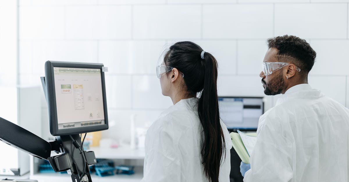 电销手机卡实名实名账号：青山区电子广告代理平台